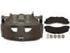Disc Brake Caliper Raybestos Brakes RC12615