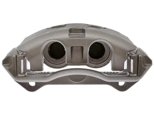 Disc Brake Caliper Raybestos Brakes RC12615C