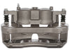Disc Brake Caliper Raybestos Brakes RC12615CS