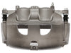 Disc Brake Caliper Raybestos Brakes RC12615CS
