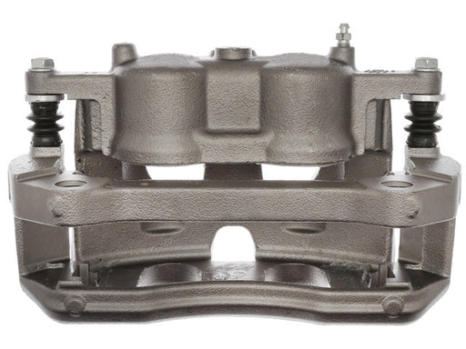 Disc Brake Caliper Raybestos Brakes RC12616C