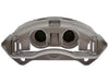 Disc Brake Caliper Raybestos Brakes RC12616CS