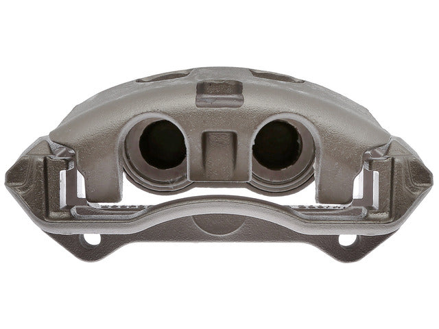 Disc Brake Caliper Raybestos Brakes RC12616CS
