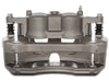 Disc Brake Caliper Raybestos Brakes RC12616CS