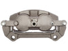 Disc Brake Caliper Raybestos Brakes RC12616CS