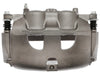 Disc Brake Caliper Raybestos Brakes RC12616CS
