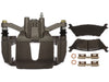 Disc Brake Caliper Raybestos Brakes RC12617
