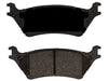 Disc Brake Caliper Raybestos Brakes RC12617C