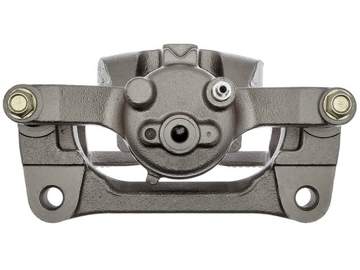 Disc Brake Caliper Raybestos Brakes RC12618C