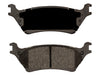 Disc Brake Caliper Raybestos Brakes RC12618C