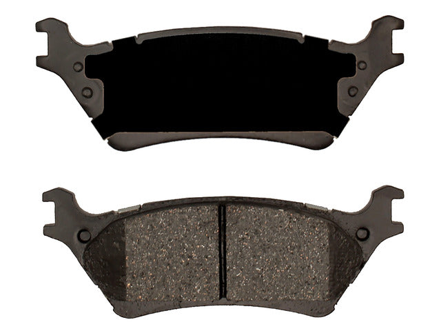 Disc Brake Caliper Raybestos Brakes RC12618C