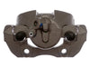 Disc Brake Caliper Raybestos Brakes RC12619