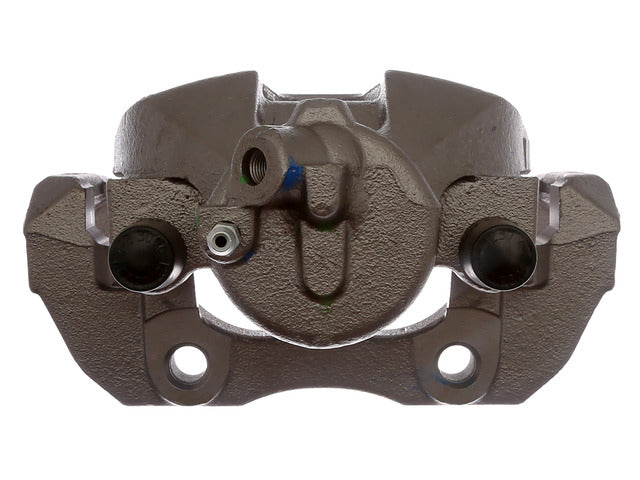Disc Brake Caliper Raybestos Brakes RC12619
