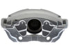 Disc Brake Caliper Raybestos Brakes RC12619C