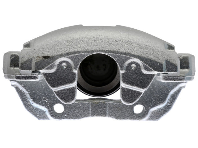 Disc Brake Caliper Raybestos Brakes RC12619C