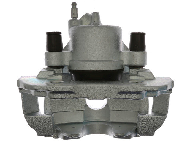 Disc Brake Caliper Raybestos Brakes RC12619C