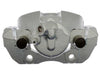 Disc Brake Caliper Raybestos Brakes RC12619C
