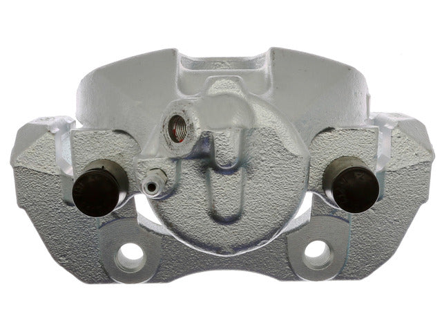 Disc Brake Caliper Raybestos Brakes RC12619C