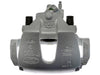 Disc Brake Caliper Raybestos Brakes RC12619C
