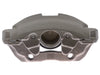 Disc Brake Caliper Raybestos Brakes RC12620