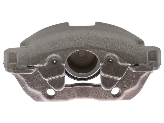 Disc Brake Caliper Raybestos Brakes RC12620