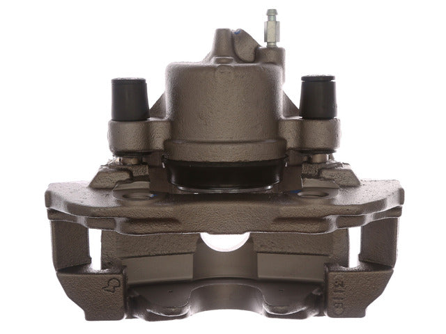 Disc Brake Caliper Raybestos Brakes RC12620