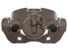 Disc Brake Caliper Raybestos Brakes RC12620
