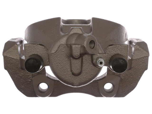Disc Brake Caliper Raybestos Brakes RC12620