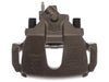 Disc Brake Caliper Raybestos Brakes RC12620