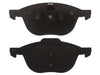 Disc Brake Caliper Raybestos Brakes RC12620