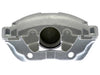 Disc Brake Caliper Raybestos Brakes RC12620C