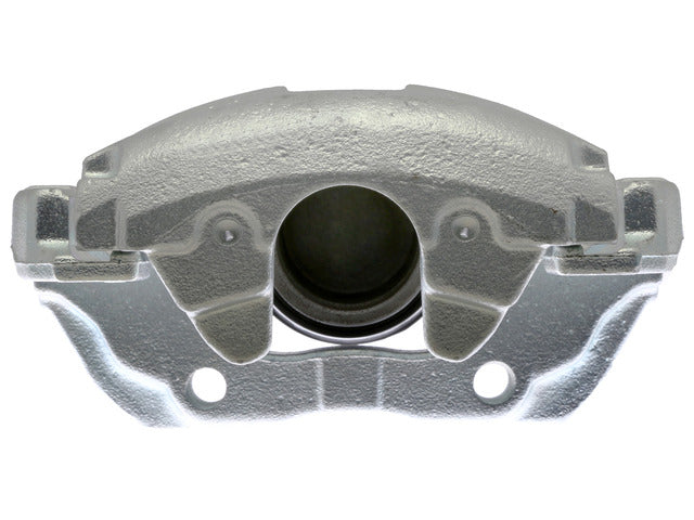 Disc Brake Caliper Raybestos Brakes RC12620C