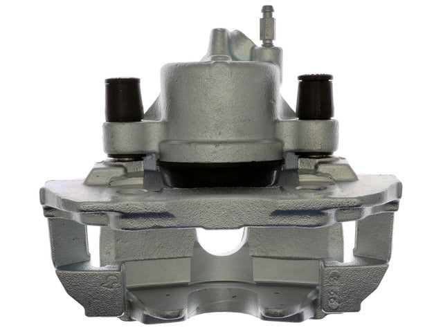 Disc Brake Caliper Raybestos Brakes RC12620C