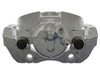 Disc Brake Caliper Raybestos Brakes RC12620C