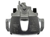 Disc Brake Caliper Raybestos Brakes RC12620C