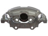 Disc Brake Caliper Raybestos Brakes RC12621C