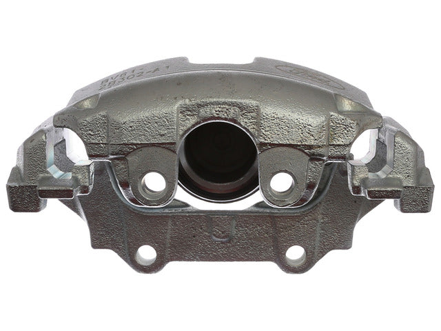 Disc Brake Caliper Raybestos Brakes RC12621C