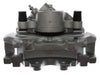 Disc Brake Caliper Raybestos Brakes RC12621C