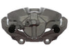 Disc Brake Caliper Raybestos Brakes RC12621C