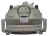 Disc Brake Caliper Raybestos Brakes RC12621C