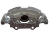Disc Brake Caliper Raybestos Brakes RC12622C