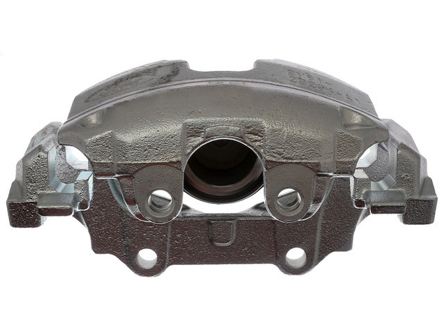 Disc Brake Caliper Raybestos Brakes RC12622C