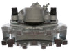 Disc Brake Caliper Raybestos Brakes RC12622C