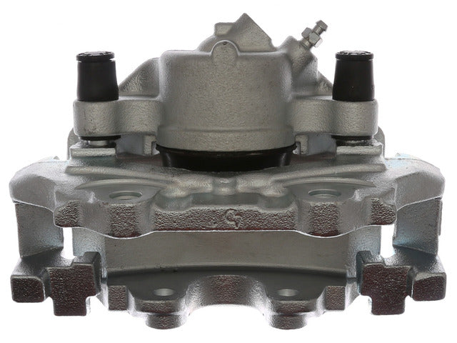 Disc Brake Caliper Raybestos Brakes RC12622C