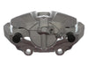 Disc Brake Caliper Raybestos Brakes RC12622C