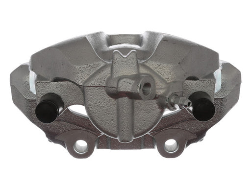 Disc Brake Caliper Raybestos Brakes RC12622C
