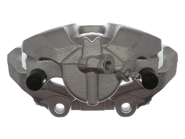 Disc Brake Caliper Raybestos Brakes RC12622C