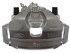 Disc Brake Caliper Raybestos Brakes RC12622C