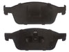 Disc Brake Caliper Raybestos Brakes RC12622C