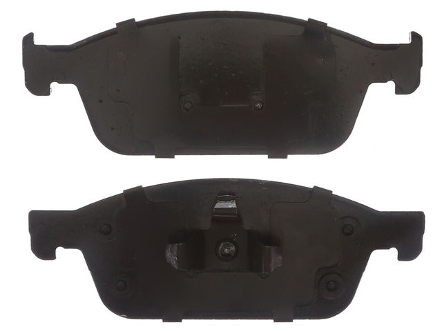 Disc Brake Caliper Raybestos Brakes RC12622C